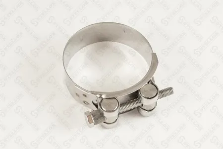 STELLOX 8918079SX Хомут силовой