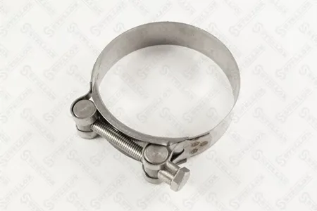STELLOX 8918083SX Хомут силовой