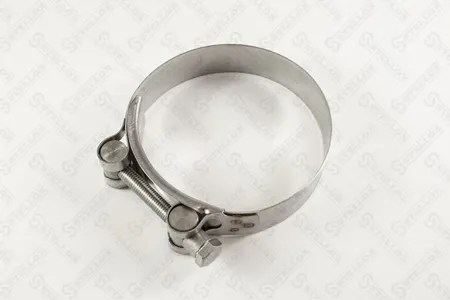 STELLOX 8918085SX Хомут сил.