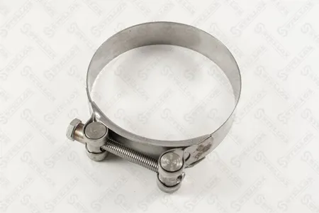 STELLOX 8918086SX Зажимный хомут