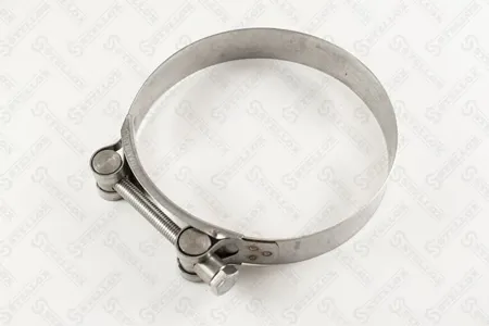 STELLOX 8918088SX Хомут силовой