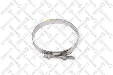 STELLOX 8918094SX хомут силовой 175-187/26 металлический