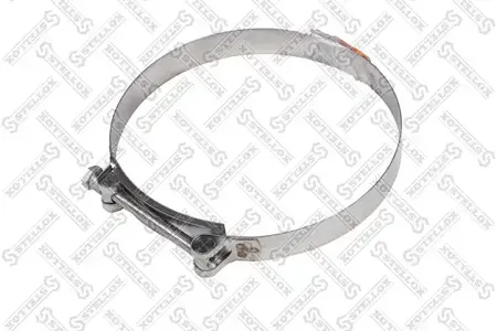 STELLOX 8918095SX хомут силовой 188-200/26 металлический