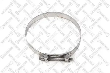 STELLOX 8918096SX хомут силовой 201-213/26 металлический