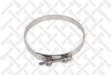 STELLOX 8918098SX Хомут силовой