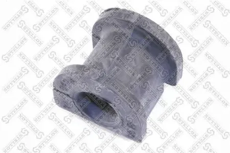 STELLOX 8937007SX Втулка стабилизатора переднего