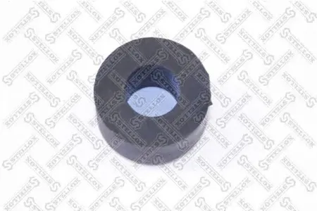 STELLOX 8937010SX Втулка тяги стабилизатора переднего Honda Accord Prelude 90-01shuttle 95-01