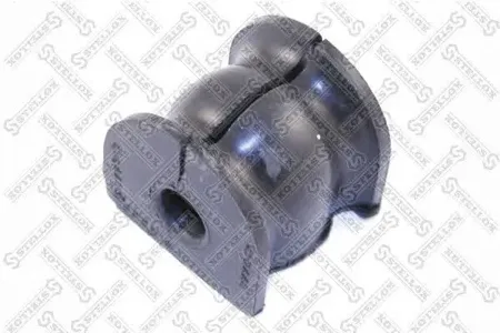 STELLOX 8937028SX Втулка стабилизатора
