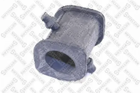STELLOX 8951007SX Втулка стабилизатора  переднего Hyundai Elantra Lantra 90-95