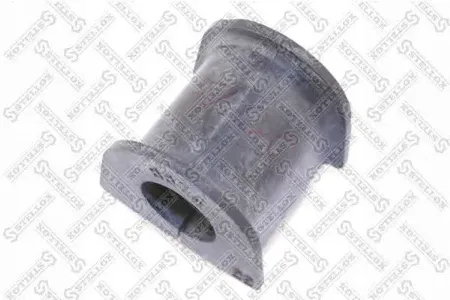 STELLOX 8951009SX Втулка стабилизатора переднего Hyundai Elantra Lantra 00>