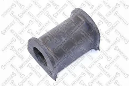 STELLOX 8951013SX Втулка стабилизатора 89-51013-SX переднего Hyundai Sonata 94-98