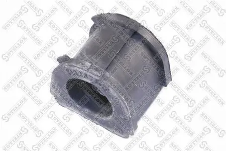 STELLOX 8951023SX Втулка стабилизатора переднего Hyundai Terracan 01>