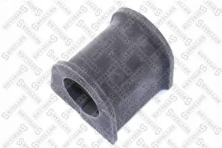 STELLOX 8951032SX Втулка стабилизатора центральная Kia Magentis 01>