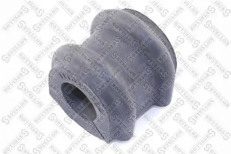 STELLOX 8953031SX Втулка стабилизатора 8953031 переднего централ