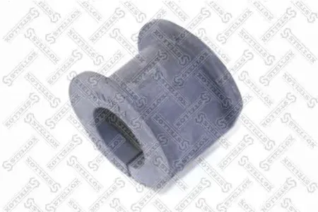 STELLOX 8961002SX Втулка стабилизатора переднего Suzuki Swift SF310SF413SF416 Hatchback 89-01
