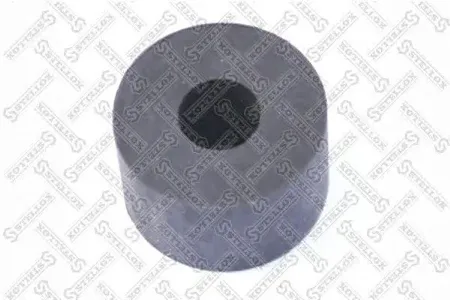 STELLOX 8961009SX Втулка тяги стабилизатора