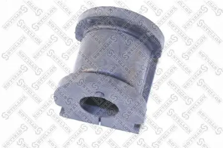 STELLOX 8961012SX Втулка стабилизатора заднего центральная Suzuki Baleno 95>