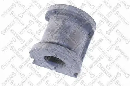 STELLOX 8961013SX Втулка стабилизатора заднего