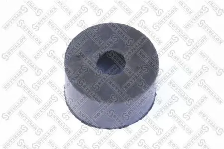 STELLOX 8971001SX втулка тяги стабилизатора Mazda 626 GCGDGV 83-91323 BDBFBG 80-94