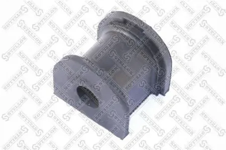 STELLOX 8971012SX Опора стабилизатора