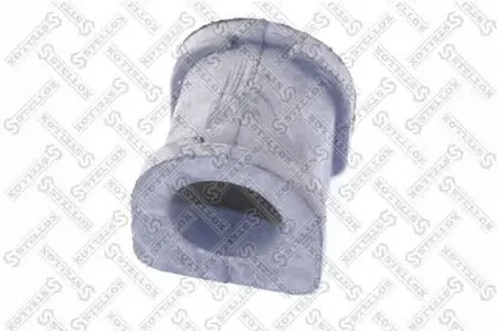 STELLOX 8971014SX Втулка стабилизатора переднего центральная Mazda 323F BA 94-98