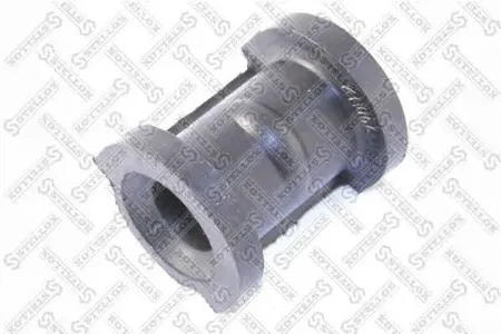 STELLOX 8971032SX Втулка переднего стабилизатора Mazda Demio(DW) 1.3-1.5 98> 121 I-II 1.1-1.3 >96