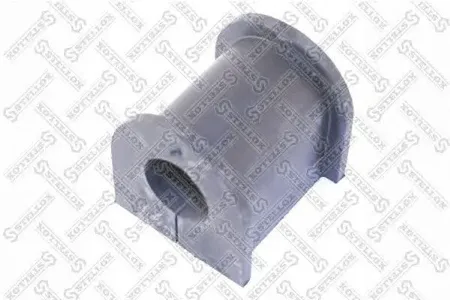 STELLOX 8971036SX Втулка стабилизатора переднего центральная Mazda 6 GGGY all 02>