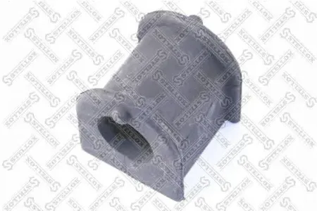 STELLOX 8971052SX Втулка стабилизатора 89-71052-sx переднего центральная Mazda e2000e2200 sdsr 87>