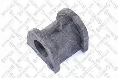 STELLOX 8972026SX Втулка стабилизатора переднего центральная d18 Mitsubishi Lancer Colt CJ#ACK# 96>