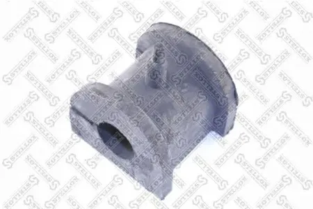 STELLOX 8972041SX Втулка стабилизатора
