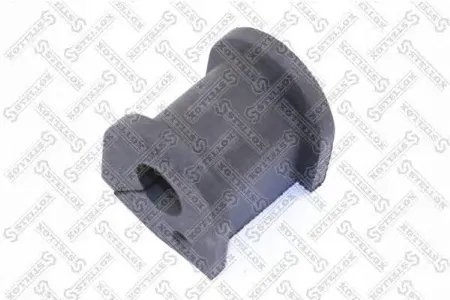 STELLOX 8972044SX Втулка стабилизатора