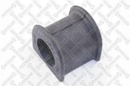 STELLOX 8972059SX Втулка стабилизатора
