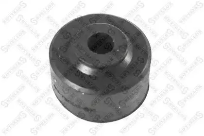 STELLOX 8973006SX Втулка стабилизатора Daewoo Nexia Chevrolet Lanos