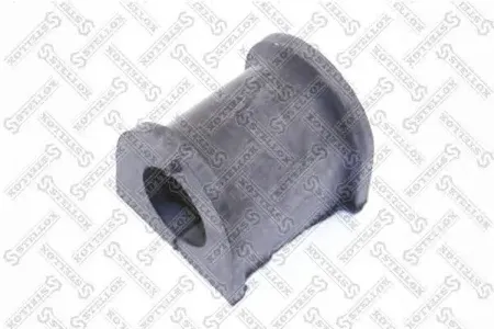 STELLOX 8973007SX Втулка стабилизатора Daewoo Lanos 97>