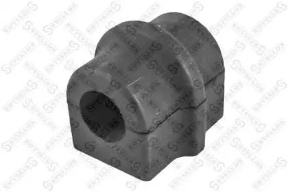 STELLOX 8973013SX Втулка стабилизатора Daewoo Aveo 02>