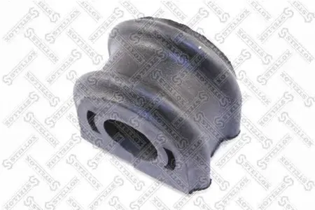 STELLOX 8974004SX Втулка стабилизатора
