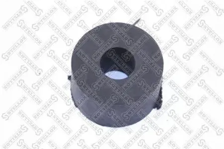 STELLOX 8974005SX Втулка тяги стабилизатора