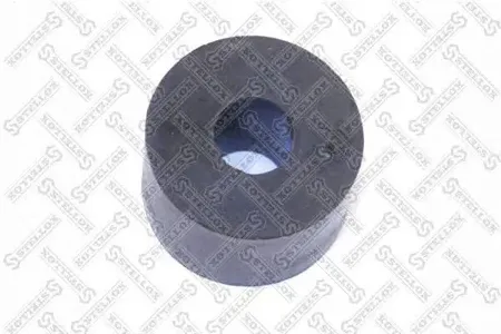 STELLOX 8974014SX Втулка тяги стабилизатора