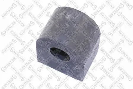 STELLOX 8974017SX Втулка стабилизатора переднего центральная Nissan Patrol Y60 87-97