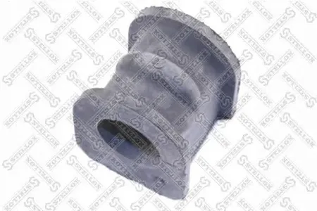 STELLOX 8974041SX Втулка стабилизатора переднего центральная Nissan Primera W10 90> Almera 95-00