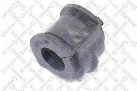 STELLOX 8974057SX Втулка стабилизатора переднего центральная Nissan Maxima CA33 00>