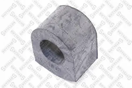 STELLOX 8974089SX Втулка стабилизатора переднего центральная Nissan Patrol y61 97-01