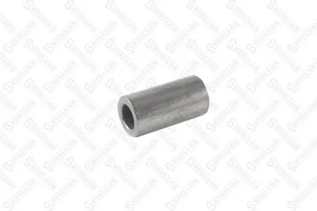 STELLOX 8974100SX Втулка стабилизатора