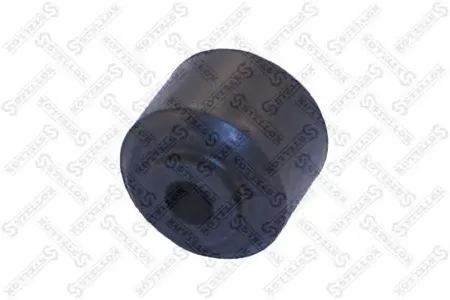 STELLOX 8998005SX Втулка тяги стабилизатора Toyota Corolla <92 Corolla 97-01 Land Cruiser