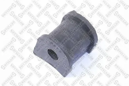 STELLOX 8998013SX Втулка стабилизатора заднего центральная Toyota Carina AT190ST191 92-93