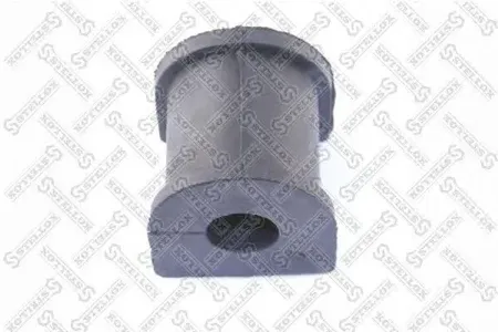 STELLOX 8998020SX Втулка стабилизатора заднего центральная Toyota Corolla AE100CE100 92-01 d15