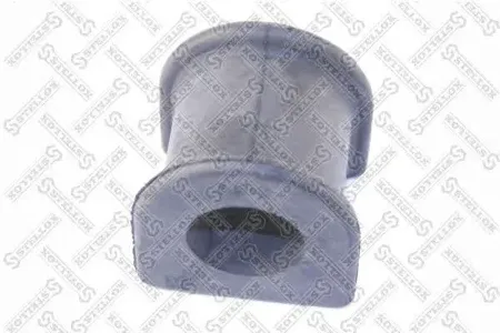 STELLOX 8998024SX втулка стабилизатора переднего центральная Toyota Previa TCR1#/TCR2# 90-99