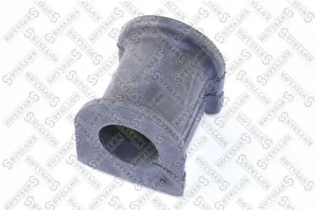 STELLOX 8998025SX Втулка стабилизатора переднего центральная Toyota Avensis 97-00