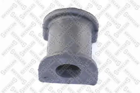 STELLOX 8998028SX Втулка стабилизатора переднего Toyota Carina 92-96 Celica 93-99