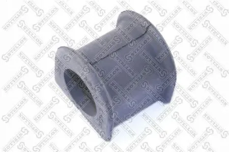 STELLOX 8998071SX Втулка стабилизатора переднего центральная Toyota RAV 4 SXA10 94-00